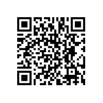 BKS-119-01-F-V-A QRCode