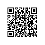 BKS-119-01-F-V-P QRCode