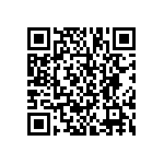 BKS-119-01-L-V-A-P-TR QRCode