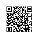 BKS-121-01-F-V-A-P-TR QRCode