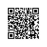 BKS-121-01-F-V-A-P QRCode