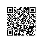 BKS-121-01-F-V-A QRCode