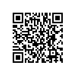 BKS-121-01-FM-V-A-P-TR QRCode