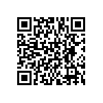 BKS-121-01-FM-V QRCode