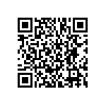 BKS-121-01-L-V-A-P-TR QRCode