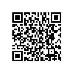 BKS-121-01-L-V-A-P QRCode