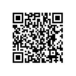 BKS-121-01-L-V-A-TR QRCode