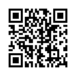 BKS-121-01-L-V QRCode