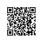 BKS-121-01-LM-V-P QRCode