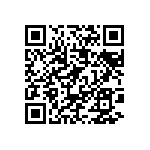 BKS-123-01-L-V-A-TR QRCode