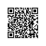 BKS-123-01-L-V-P QRCode