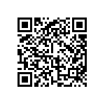 BKS-125-01-L-V-A-TR QRCode