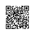 BKS-125-01-L-V-A QRCode