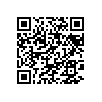 BKS-125-01-L-V-P-TR QRCode