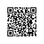 BKS-125-01-L-V-P QRCode