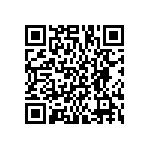 BKS-125-01-LM-V-A-P QRCode