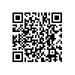 BKS-127-01-F-V-A-P QRCode