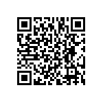 BKS-127-01-F-V-P QRCode