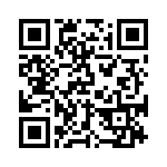 BKS-127-01-F-V QRCode