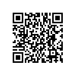 BKS-127-01-FM-V-A QRCode