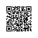 BKS-127-01-L-V-A-TR QRCode