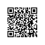 BKS-127-01-L-V-A QRCode