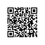 BKS-127-01-L-V-P-TR QRCode