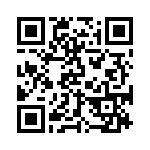 BKS-129-01-F-V QRCode