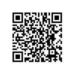 BKS-129-01-L-V-A-P QRCode