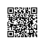 BKS-129-01-L-V-A QRCode