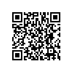 BKS-129-01-L-V-P-TR QRCode