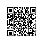 BKS-129-01-L-V-P QRCode