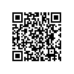 BKS-129-01-L-V-TR QRCode