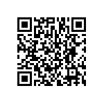 BKS-131-01-F-V-P-TR QRCode