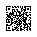 BKS-131-01-F-V-TR QRCode