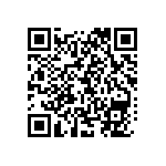 BKS-131-01-FM-V-P-TR QRCode