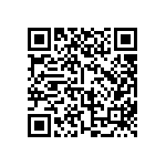 BKS-131-01-L-V-A-P-TR QRCode