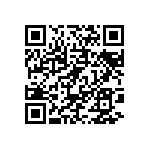 BKS-131-01-L-V-A-TR QRCode