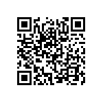 BKS-131-01-L-V-A QRCode