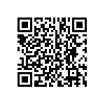 BKS-133-01-F-V-A-P QRCode