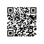 BKS-133-01-L-V-P-TR QRCode