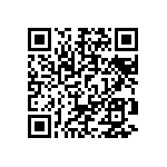 BKS-133-01-L-V-TR QRCode