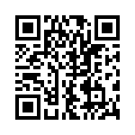 BKS-133-01-L-V QRCode