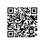 BKS-135-01-F-V-A-TR QRCode