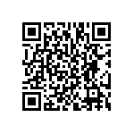 BKS-135-01-F-V-A QRCode