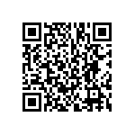 BKS-137-01-F-V-A-P-TR QRCode