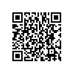 BKS-137-01-F-V-A QRCode