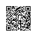 BKS-137-01-L-V-A-TR QRCode