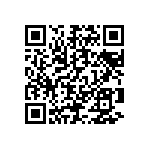 BKS-137-01-LM-V QRCode