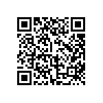 BKS-139-01-F-V-A-P-TR QRCode